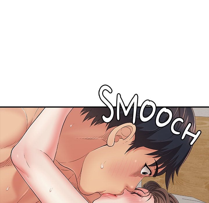 one-more-time-seokhyeon-chap-42-100