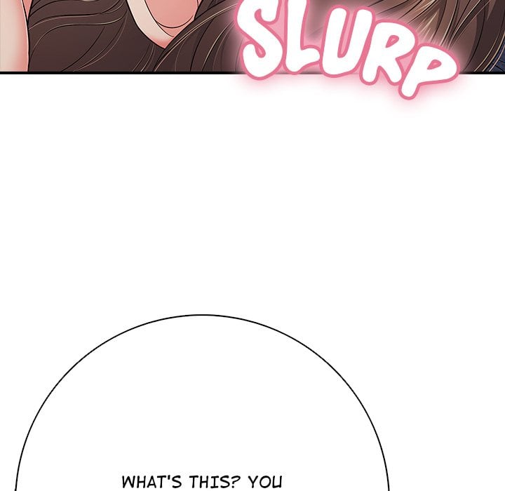 one-more-time-seokhyeon-chap-42-103