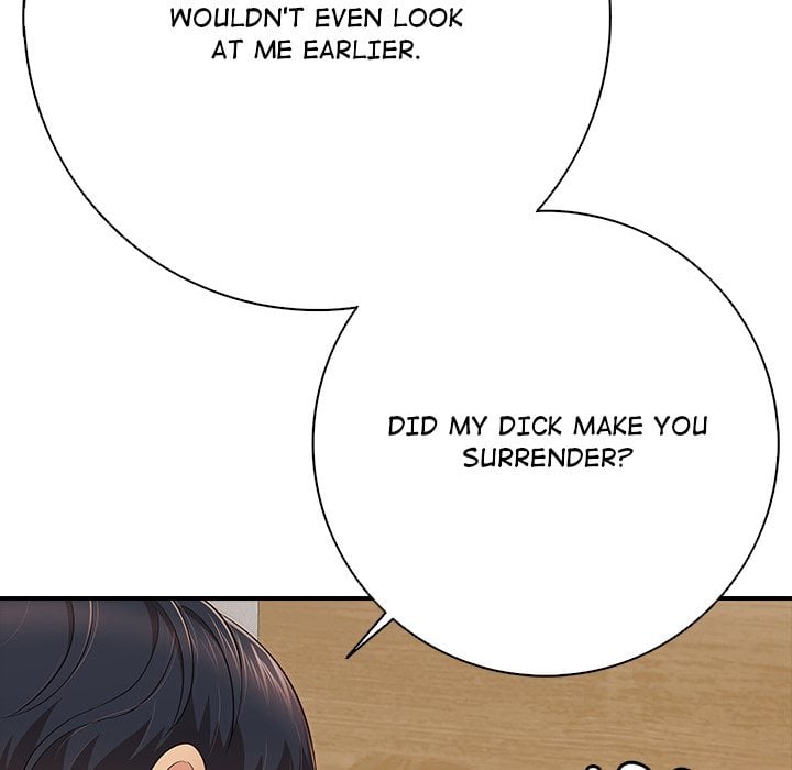 one-more-time-seokhyeon-chap-42-104