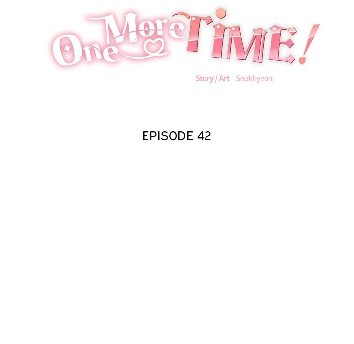 one-more-time-seokhyeon-chap-42-10