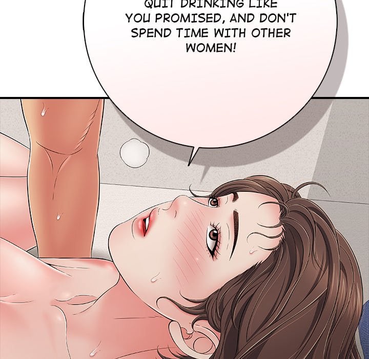one-more-time-seokhyeon-chap-42-109