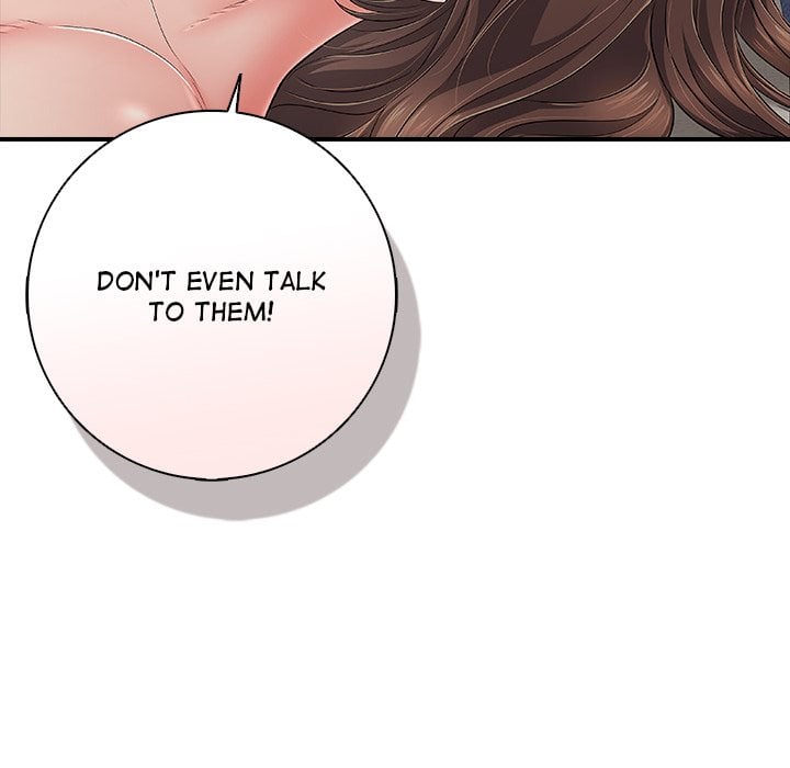 one-more-time-seokhyeon-chap-42-110