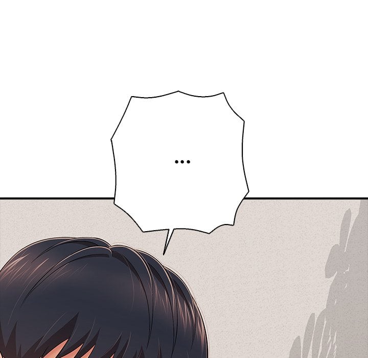 one-more-time-seokhyeon-chap-42-111