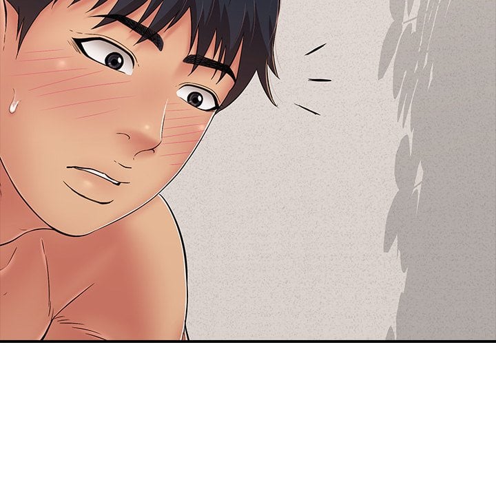 one-more-time-seokhyeon-chap-42-112