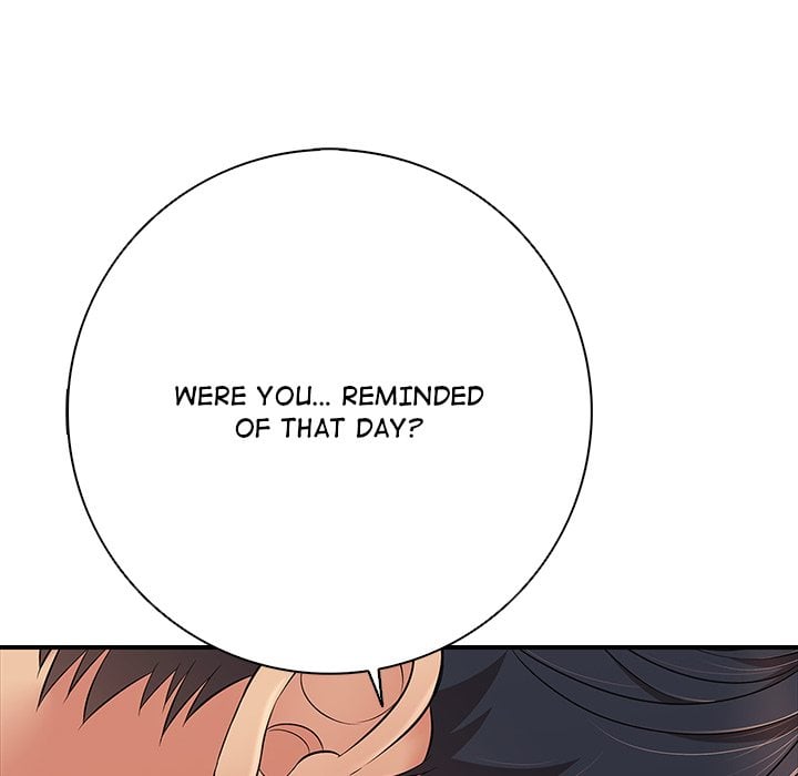 one-more-time-seokhyeon-chap-42-113