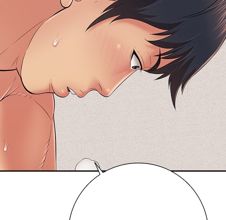 one-more-time-seokhyeon-chap-42-114