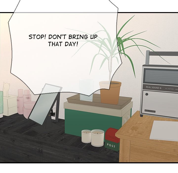 one-more-time-seokhyeon-chap-42-116