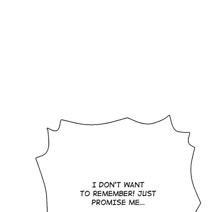one-more-time-seokhyeon-chap-42-117