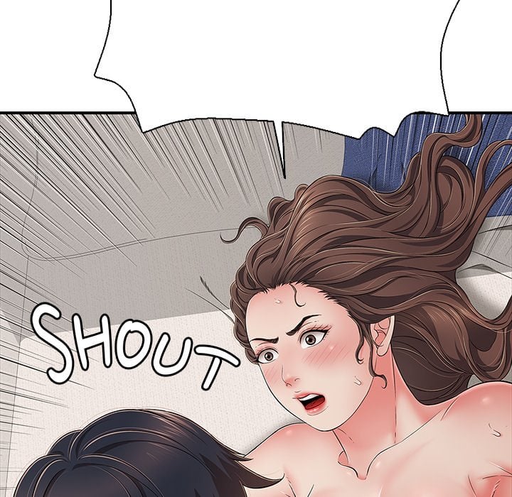 one-more-time-seokhyeon-chap-42-118