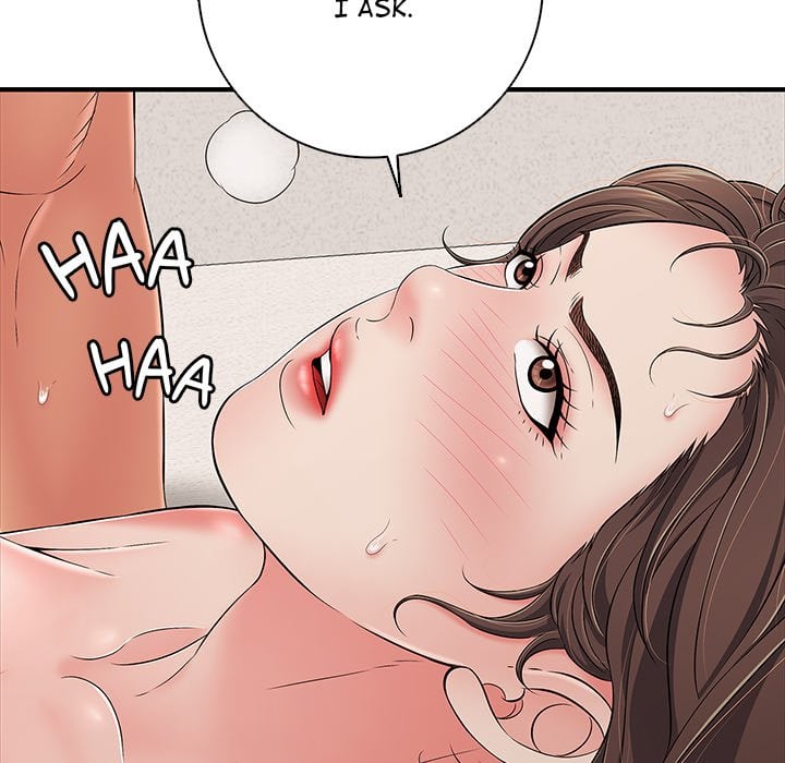 one-more-time-seokhyeon-chap-42-121