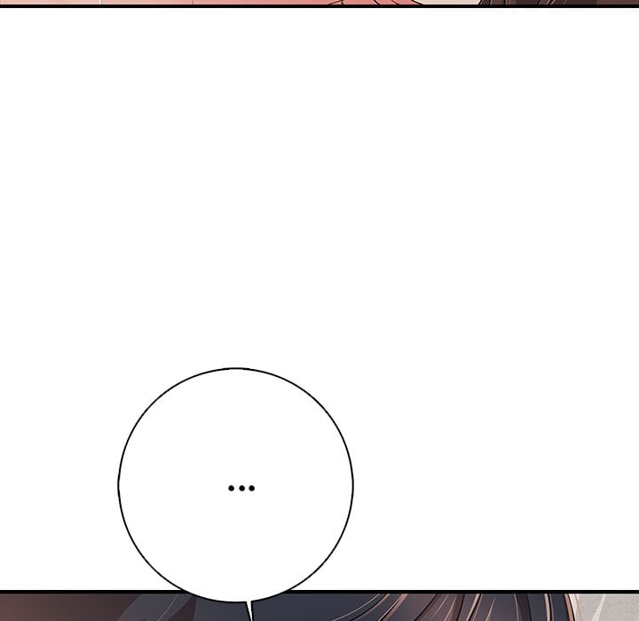 one-more-time-seokhyeon-chap-42-122