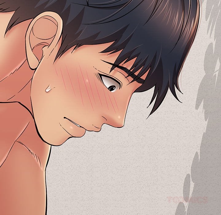 one-more-time-seokhyeon-chap-42-123