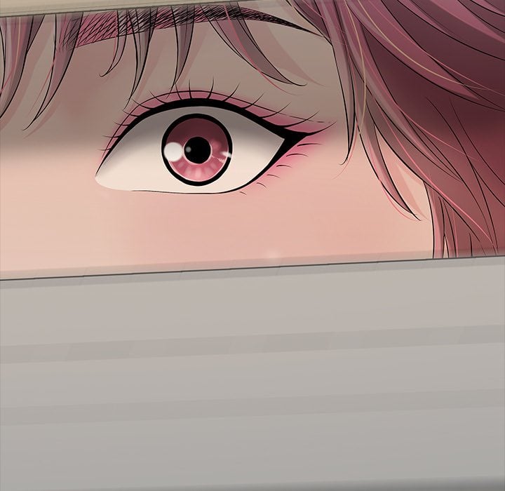one-more-time-seokhyeon-chap-42-125