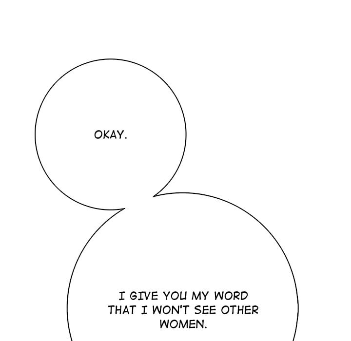 one-more-time-seokhyeon-chap-42-128
