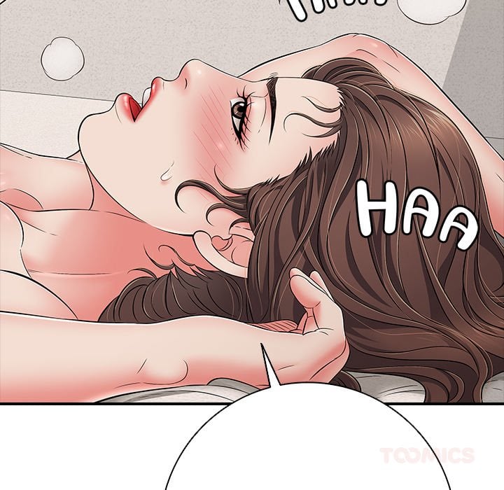 one-more-time-seokhyeon-chap-42-131