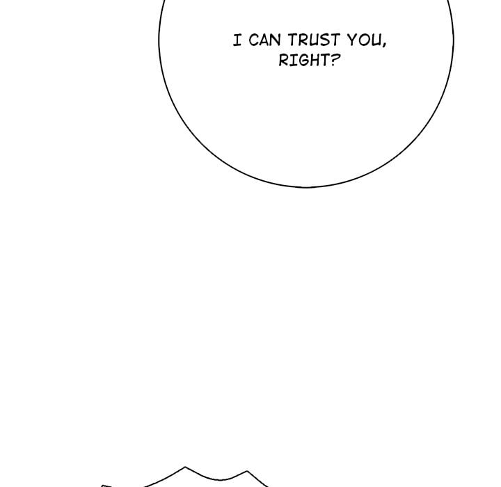 one-more-time-seokhyeon-chap-42-132