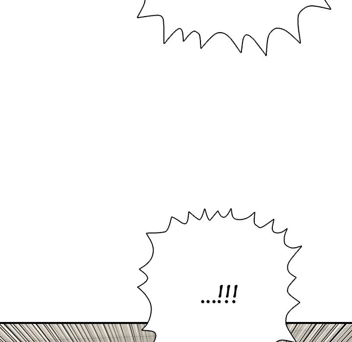 one-more-time-seokhyeon-chap-42-135