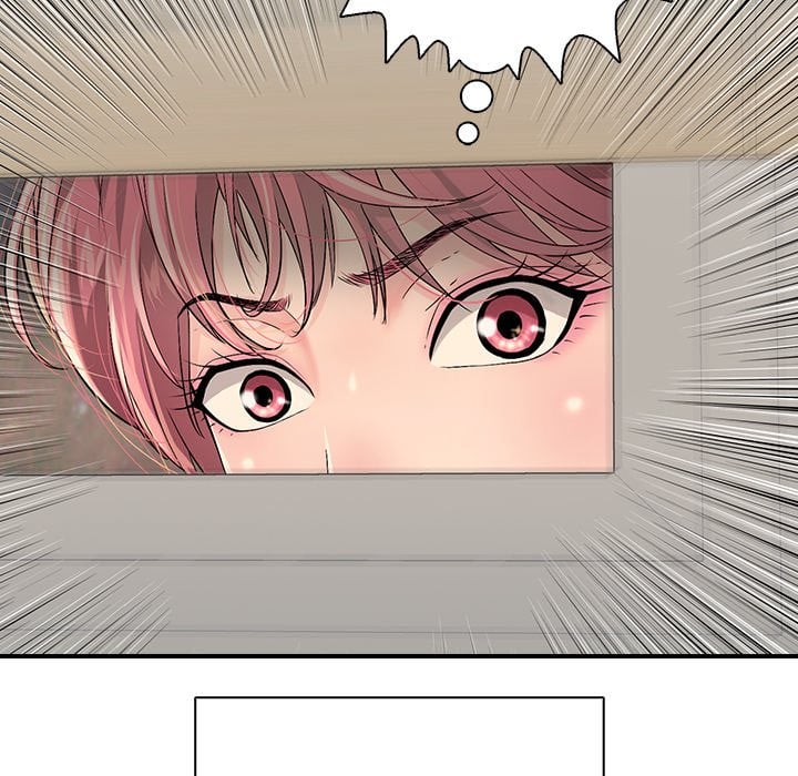 one-more-time-seokhyeon-chap-42-136