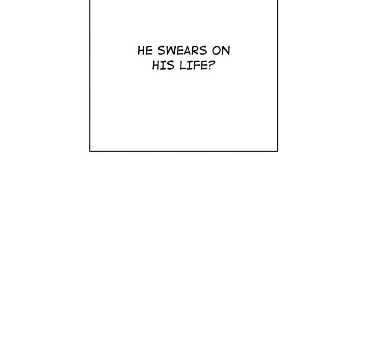 one-more-time-seokhyeon-chap-42-137