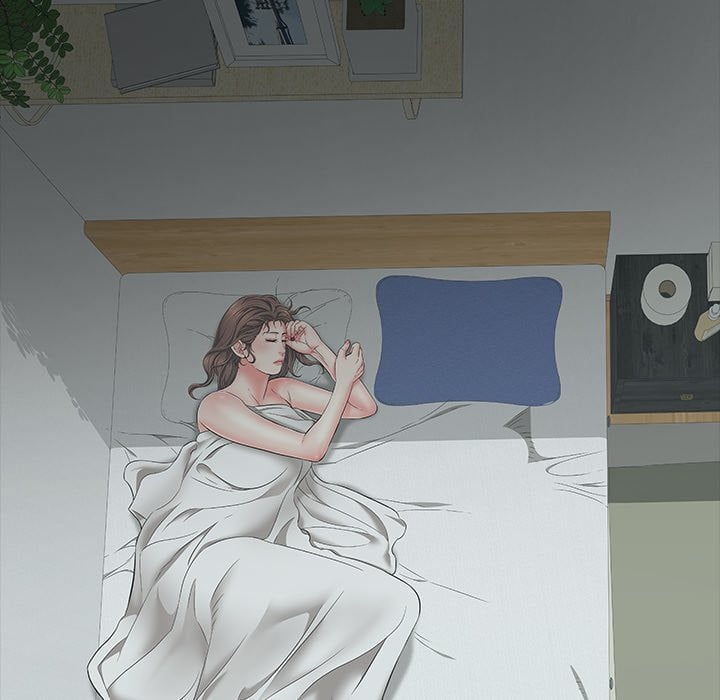 one-more-time-seokhyeon-chap-42-141