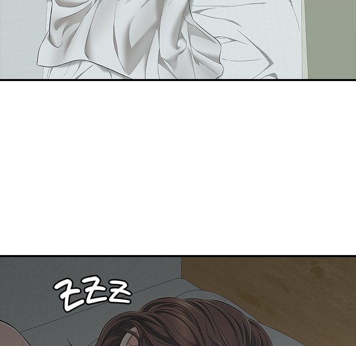 one-more-time-seokhyeon-chap-42-142
