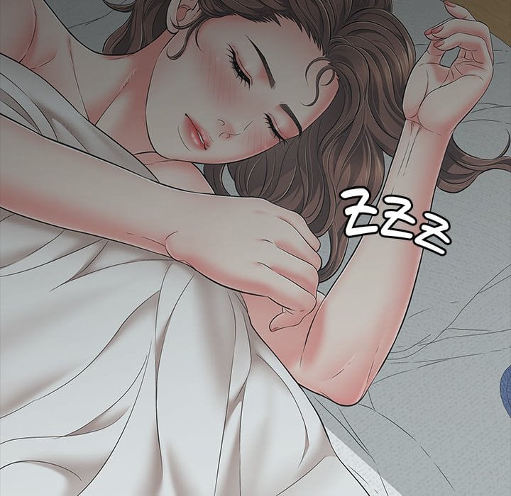 one-more-time-seokhyeon-chap-42-143