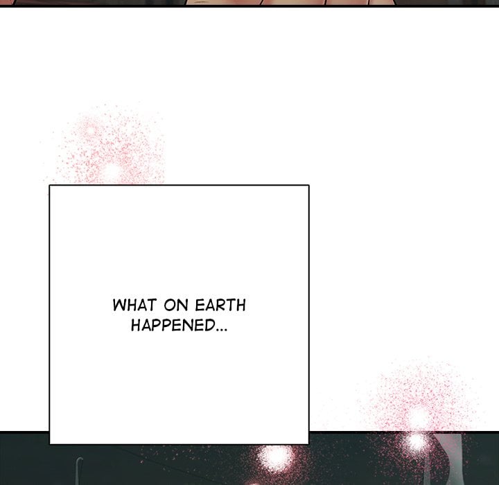 one-more-time-seokhyeon-chap-42-145