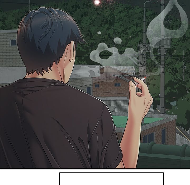 one-more-time-seokhyeon-chap-42-146