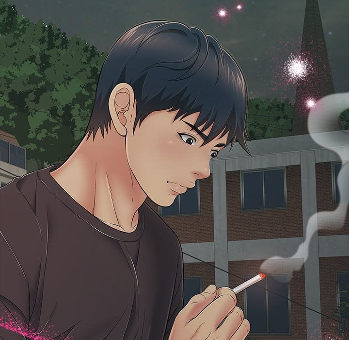 one-more-time-seokhyeon-chap-42-149