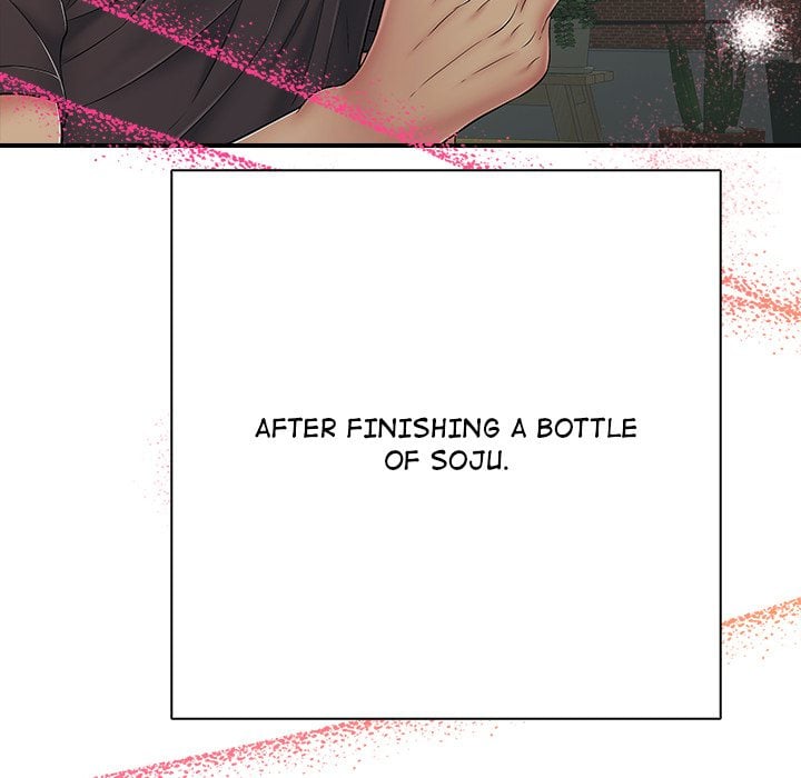 one-more-time-seokhyeon-chap-42-150