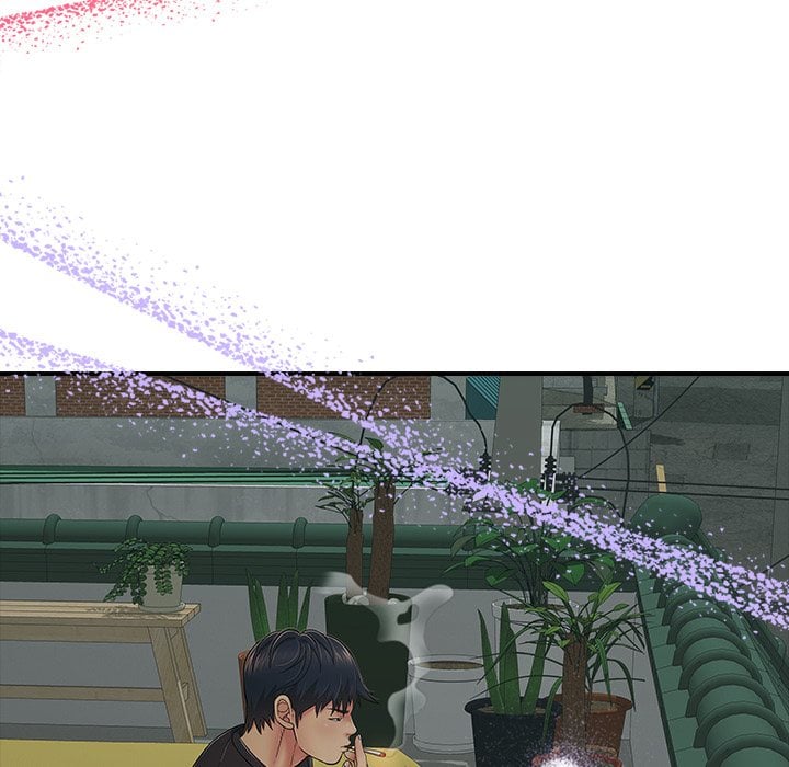 one-more-time-seokhyeon-chap-42-151