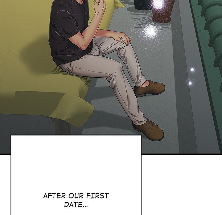 one-more-time-seokhyeon-chap-42-152