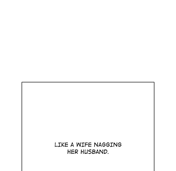 one-more-time-seokhyeon-chap-42-154