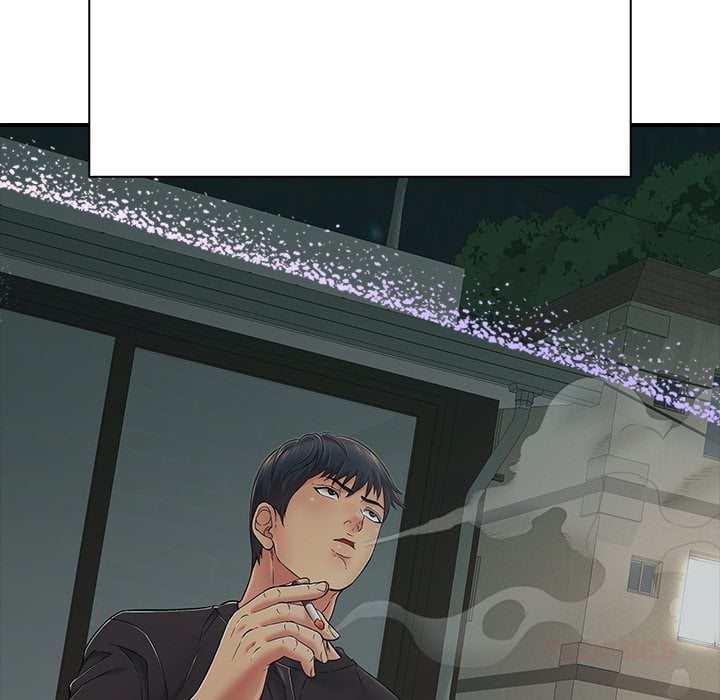 one-more-time-seokhyeon-chap-42-155