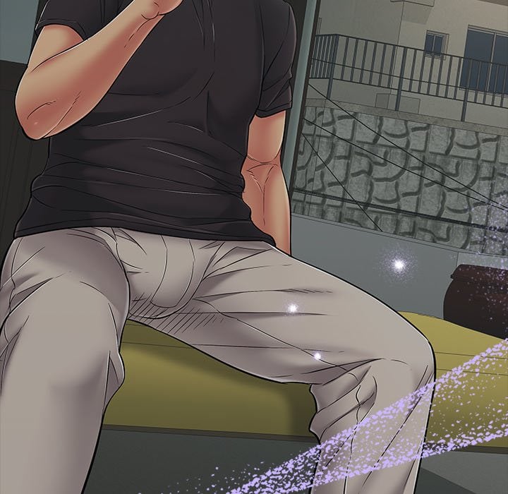 one-more-time-seokhyeon-chap-42-156
