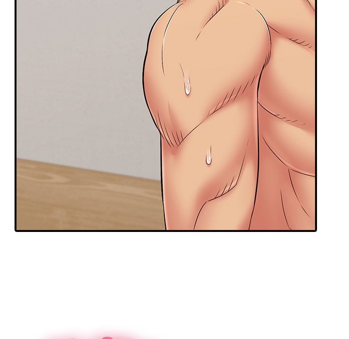 one-more-time-seokhyeon-chap-42-15