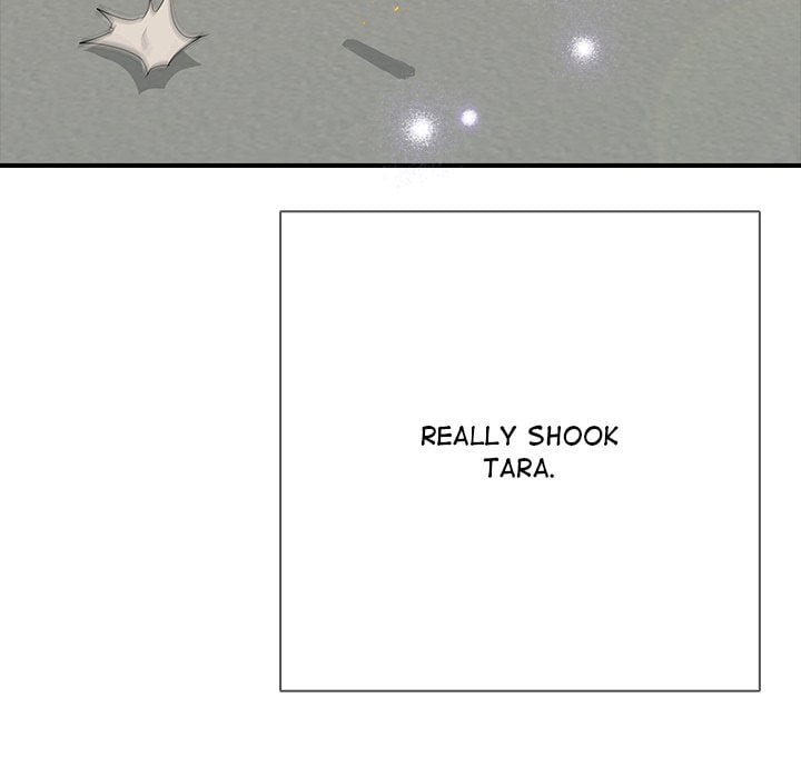 one-more-time-seokhyeon-chap-42-159