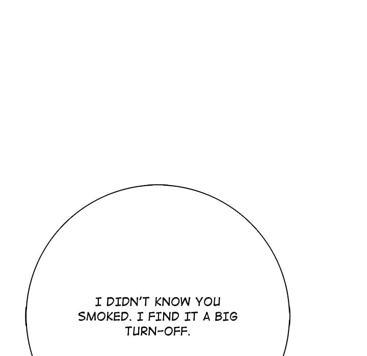 one-more-time-seokhyeon-chap-42-160