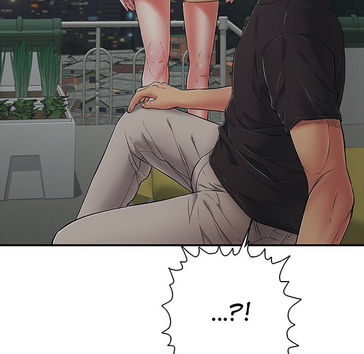 one-more-time-seokhyeon-chap-42-162