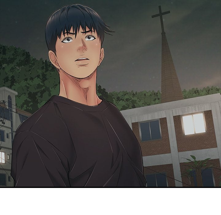 one-more-time-seokhyeon-chap-42-164