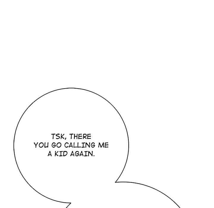 one-more-time-seokhyeon-chap-42-165