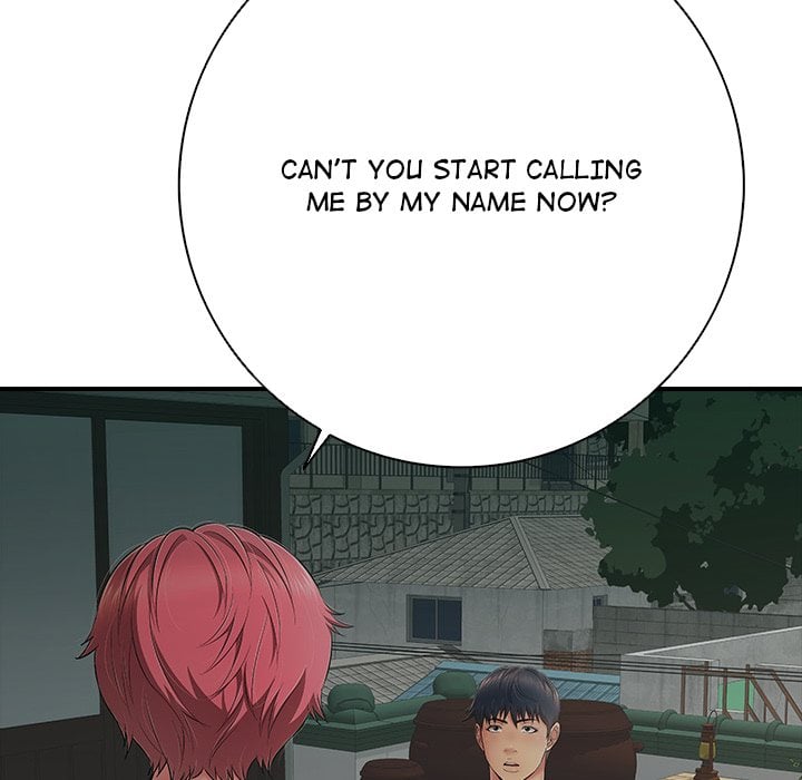 one-more-time-seokhyeon-chap-42-166