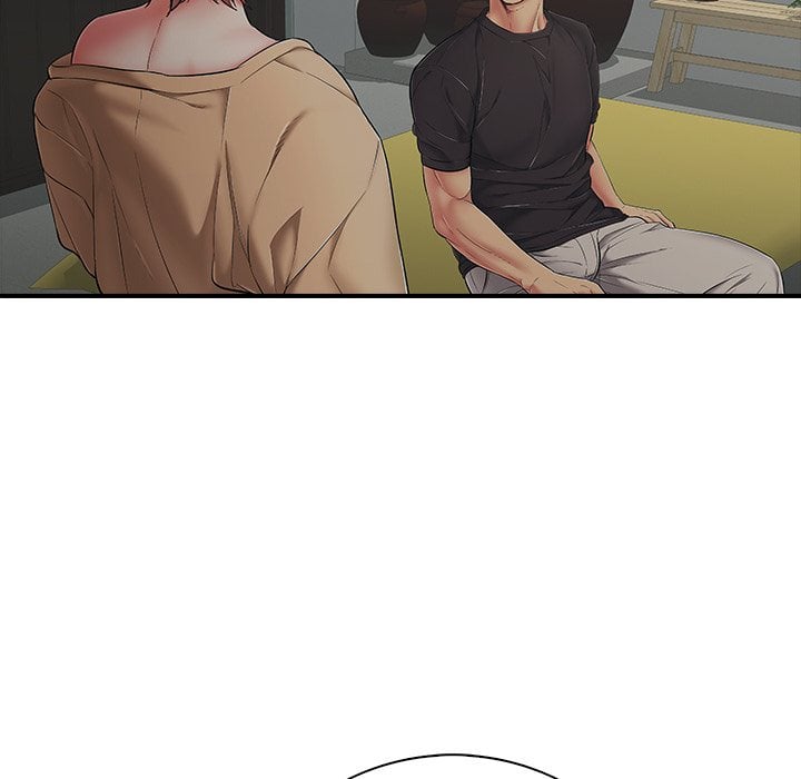 one-more-time-seokhyeon-chap-42-167