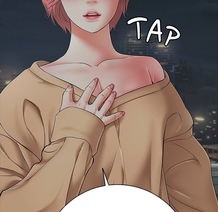 one-more-time-seokhyeon-chap-42-169