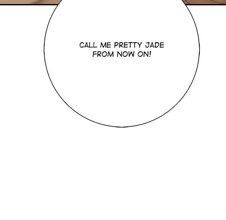 one-more-time-seokhyeon-chap-42-170