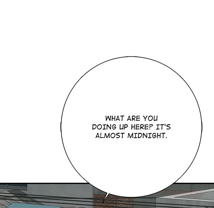 one-more-time-seokhyeon-chap-42-171