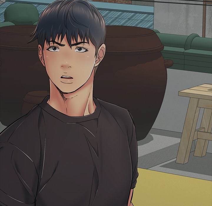 one-more-time-seokhyeon-chap-42-172