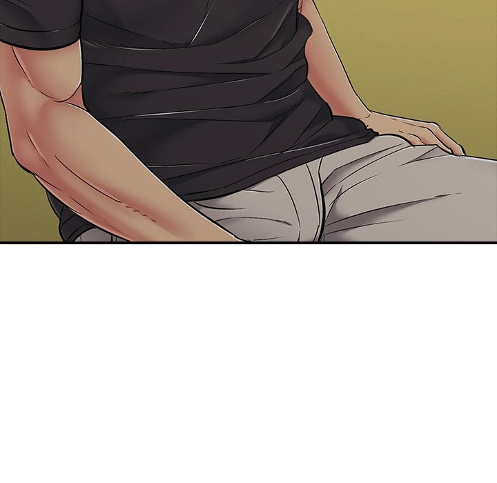 one-more-time-seokhyeon-chap-42-173