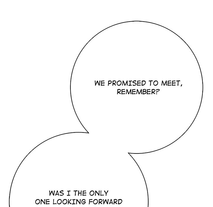 one-more-time-seokhyeon-chap-42-174