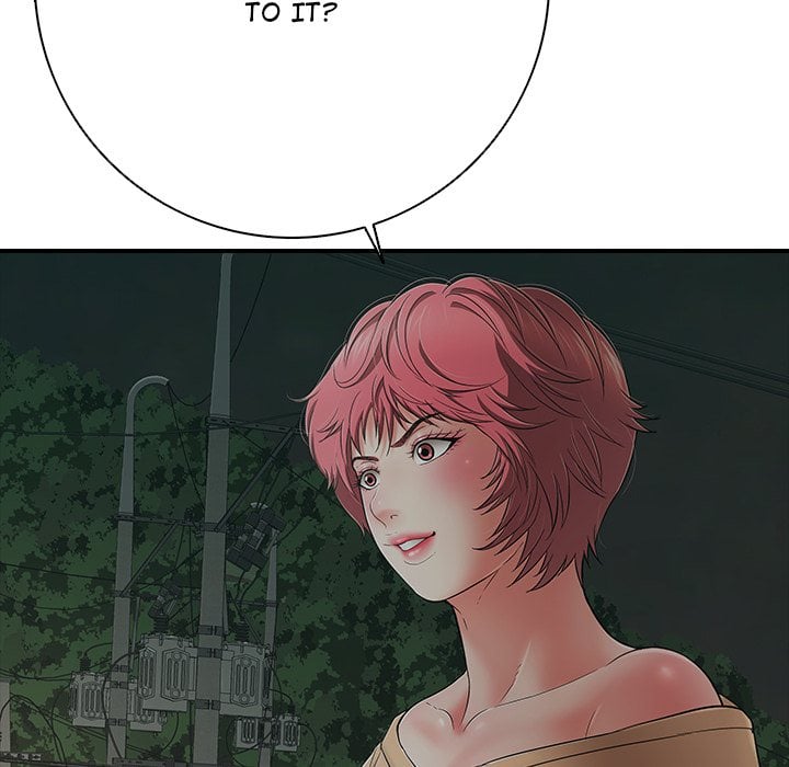 one-more-time-seokhyeon-chap-42-175